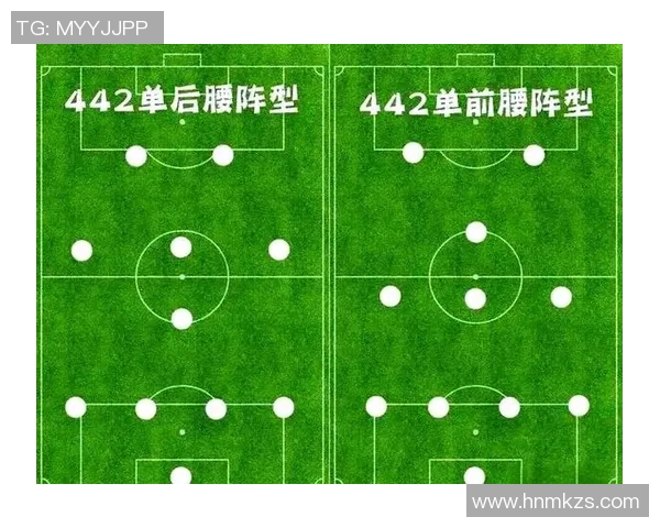 科学足球战术训练方法探究与实践提升球队竞技水平的有效途径