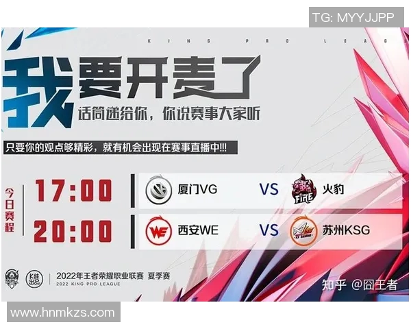 王者荣耀战术解析：深入剖析WE战队的进攻体系与策略运用