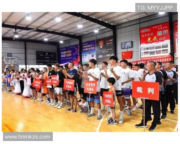 西安篮球队在联赛中的团队协作表现分析与评价