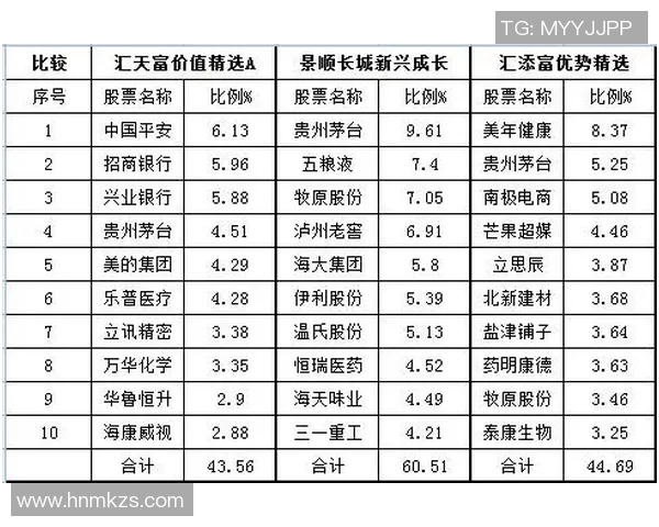 重庆排球队与广州排球队赛后分析个人能力对比与表现总结