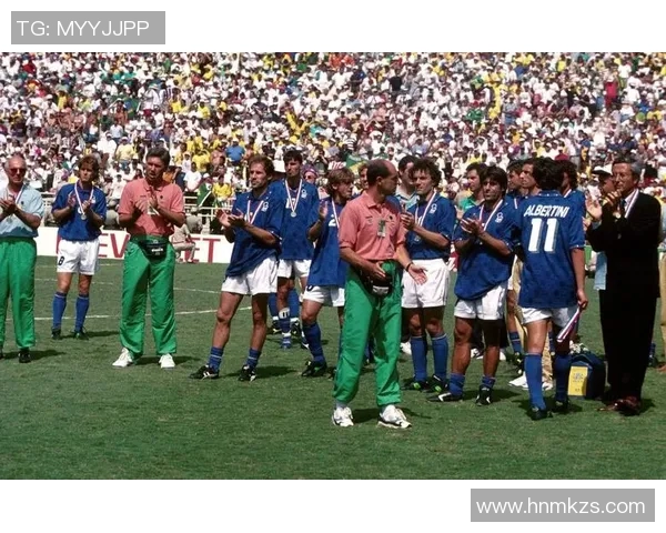 世界杯明星闪耀赛场传奇 时光流转见证不朽辉煌与荣耀 世界杯明星闪耀赛场传奇 时光流转见证不朽辉煌与荣耀