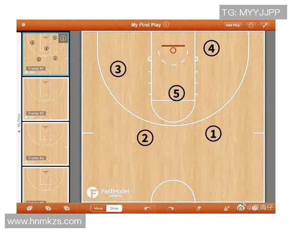 成都羽毛球队快攻战术揭秘与深度分析探索