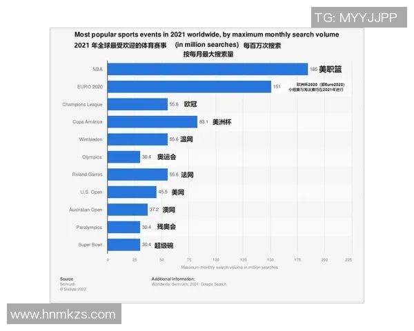 法甲最佳球员数据盘点及赛季影响力评估