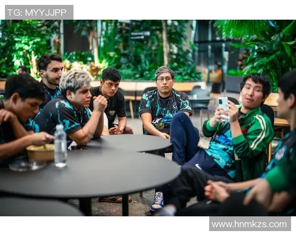 热议DOTA2EDG战术变革引发的战略思考与未来展望