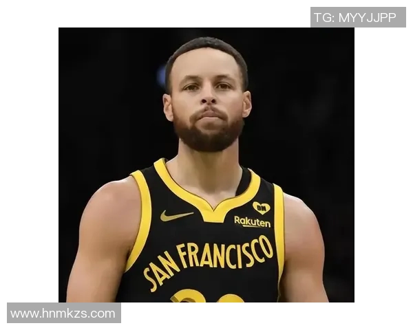 勇士104-129掘金！数据揭示罪魁