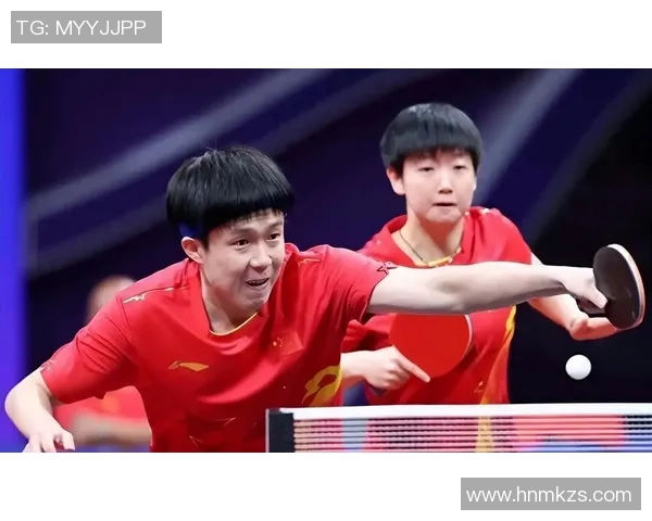 南京羽毛球队状态分析与大满贯赛事表现评估