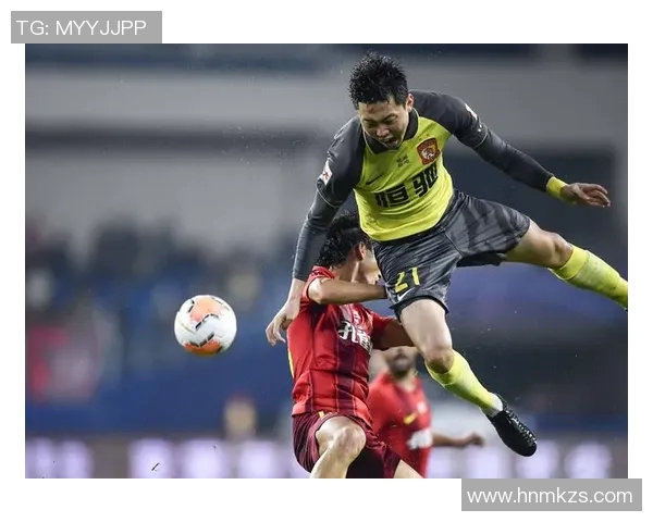 广州恒大与河北华夏幸福精彩对决直播全程回顾与赛后分析