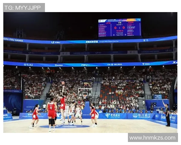 成都篮球队灵活性变革引发热议展望未来发展新机遇