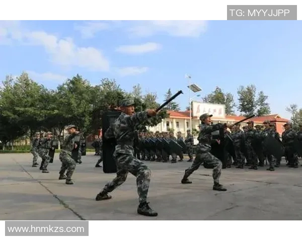 武汉篮球队加速转型探索新战术引发热议与期待