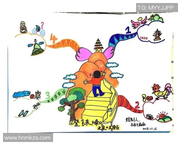 武汉飞盘队在世界街舞大赛中的崛起与突破之路全景回顾