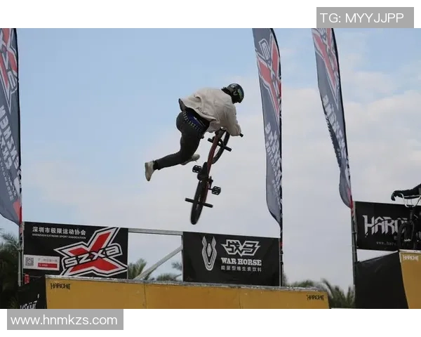 深圳攀岩队在极限运动嘉年华中的精彩表现与状态分析