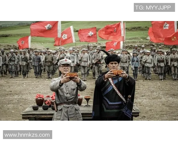 王伟专访揭秘排球成功背后的秘密与奋斗历程