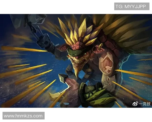 科学DOTA2灵活性训练方法探讨与实践提升游戏竞技水平的策略与技巧