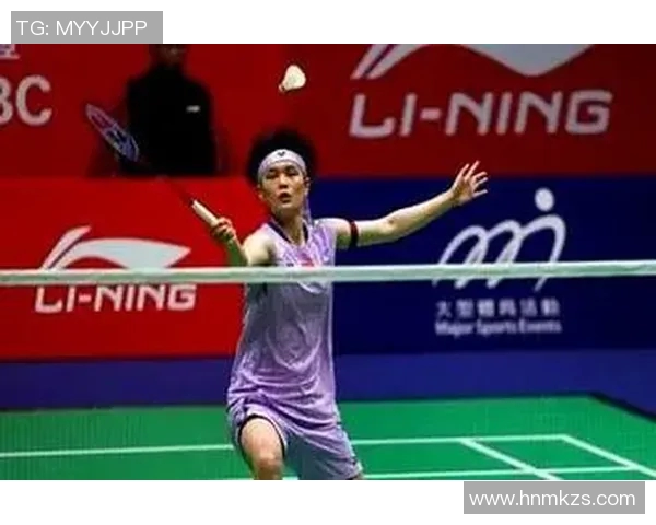 罚球关键时刻的心理博弈与技术挑战解析