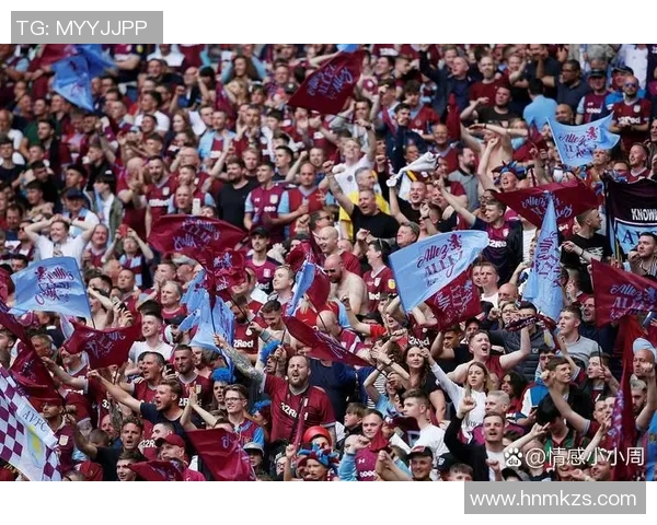 高峰：从绿茵场到传奇人生，足球运动员的荣耀与挑战