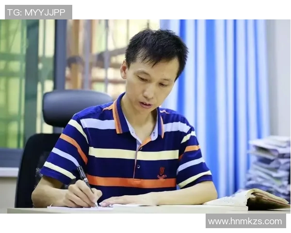 与飞盘女王王丽的对话：探索她的飞盘生涯与成长之路