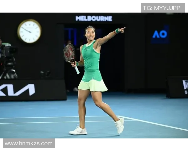 全运会回顾：深圳网球队心理素质的出色表现与启示