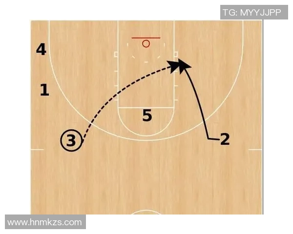 北京篮球队区域防守战术解析与实战应用探讨