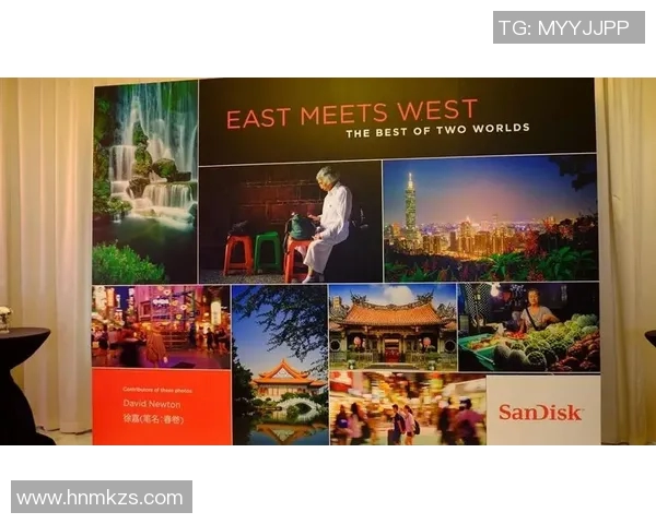 南京网球队实力解析:聚焦训练与比赛的双重提升之路