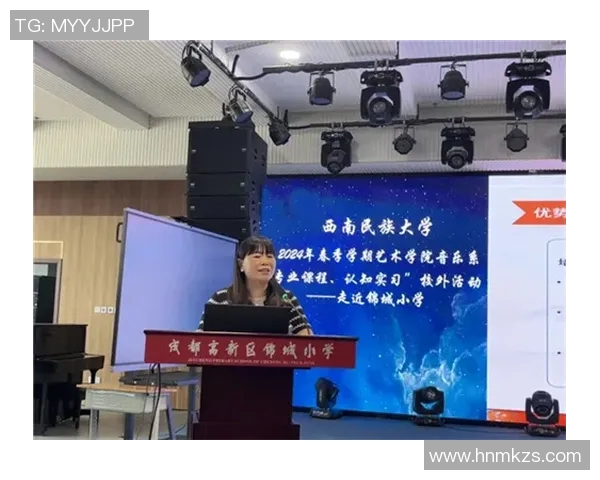 赵军谈英雄联盟发展历程与个人成长的心路历程分享