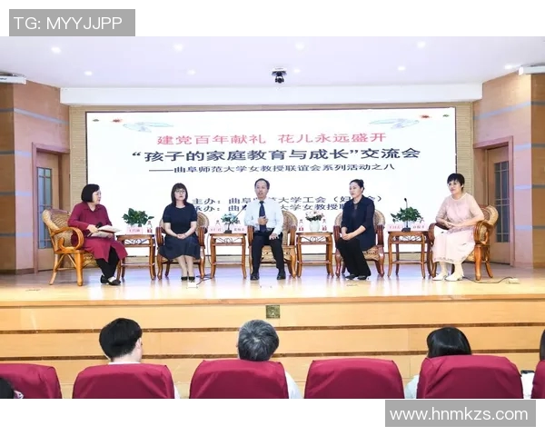 运动助力健康人生，探索科学锻炼与身体素质提升的最佳路径