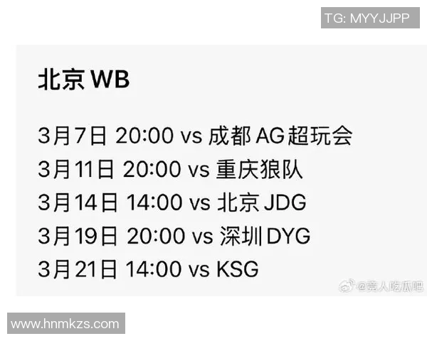 赛后分析：TES与WE对决中的实力对比与战术探讨