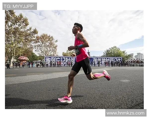 城市马拉松特别报道：西安滑板队如何在挑战中崛起与成长的励志故事