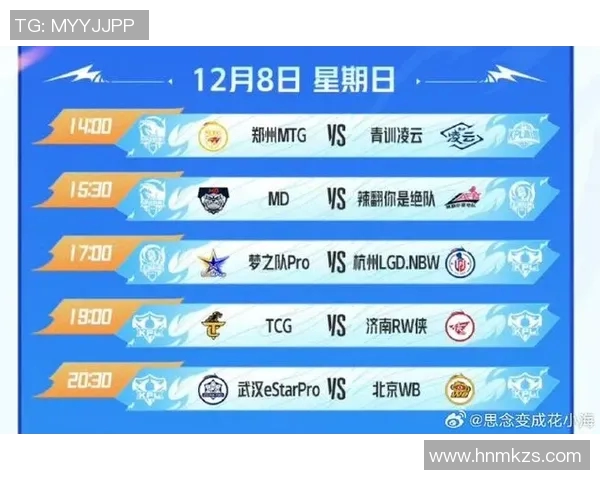 对话黄强：回顾DOTA2职业生涯的荣耀与挑战