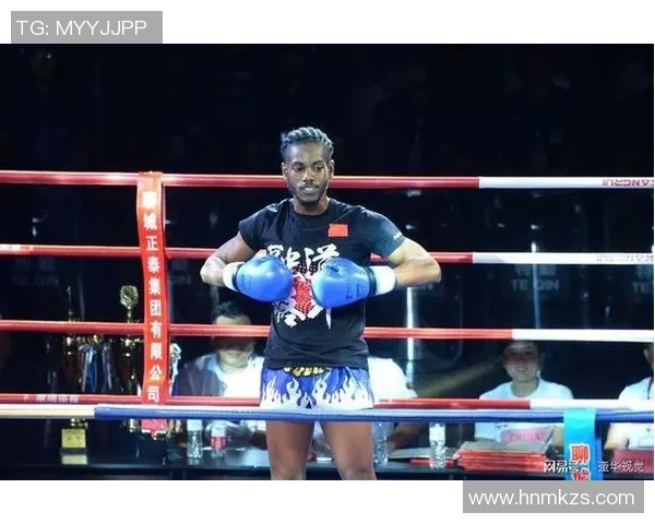 张军排球生涯回顾与展望对话分享运动精神与人生哲学