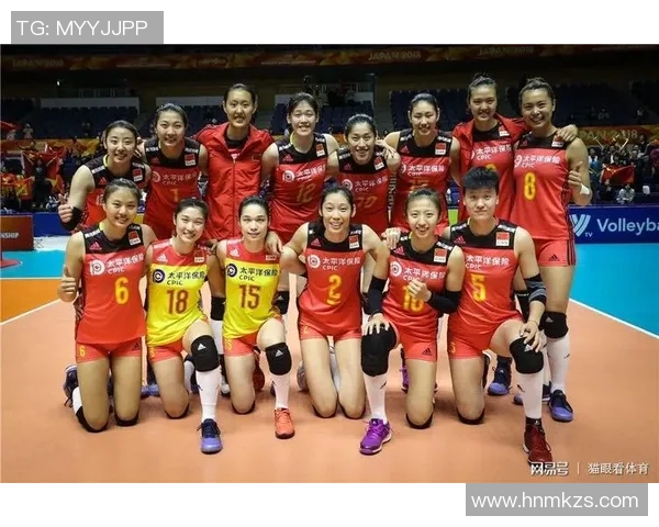 成都排球队配合策略深度解析与其他球队的对比研究