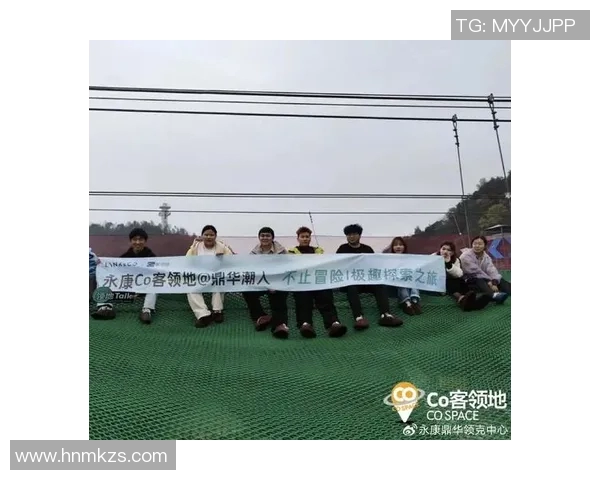 成都滑板队的团队协作与默契训练探索之旅