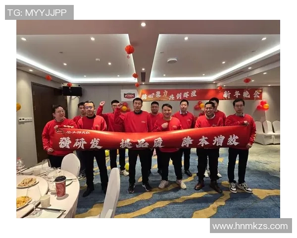 成都飞盘队配合变革引发热议探索团队协作的新模式与未来发展