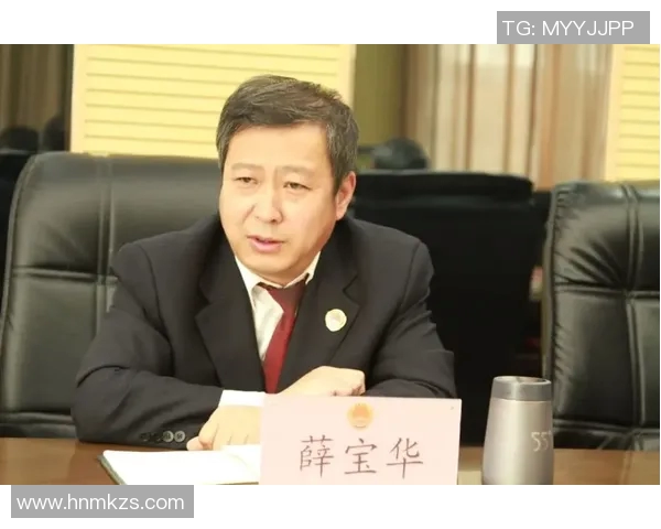 杨军专访：畅谈排球生涯与心路历程的点滴回顾