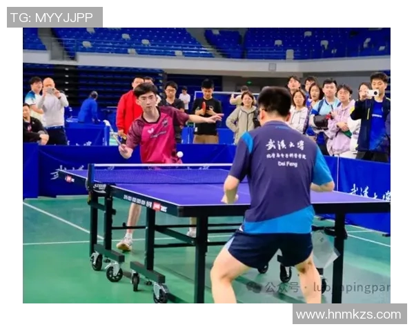 武汉乒乓球队在全国比赛经验排行榜中荣获第八名的辉煌成就