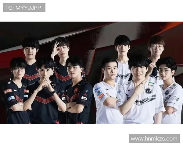DOTA2专题分析:深入探讨FPX战队的心理素质与比赛表现 DOTA2专题分析:深入探讨FPX战队的心理素质与比赛表现