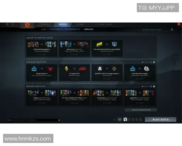 DOTA2热议TES团队协作引发的争议与反思分析 DOTA2热议TES团队协作引发的争议与反思分析
