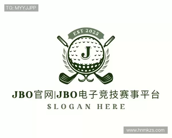 关于JBO电竞