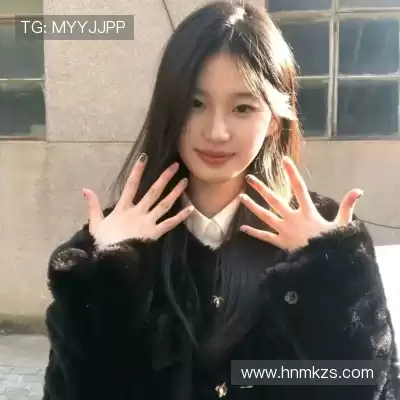 薛嫣蔷