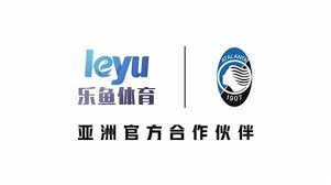 leyu.乐鱼(集团)智能科技股份有限公司网站