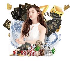 leyu.乐鱼(集团)智能科技股份有限公司网站